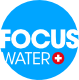 Focus Water - Sponsor Boogie Weekend 2024